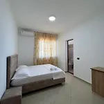 Il Palazzo Casa de hóspedes *