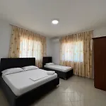 Il Palazzo * Durrës