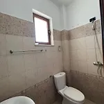 Il Palazzo Casa de hóspedes *