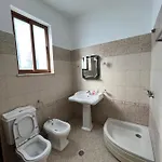 Il Palazzo