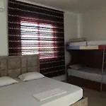 Casa de hóspedes Il Palazzo