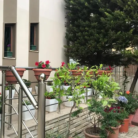 Il Palazzo