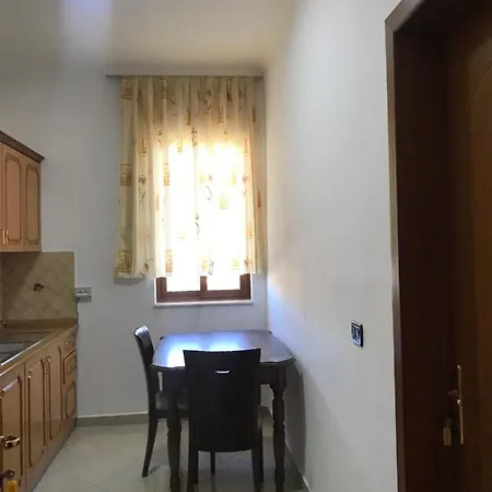 Il Palazzo