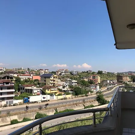 Πανσιόν Il Palazzo