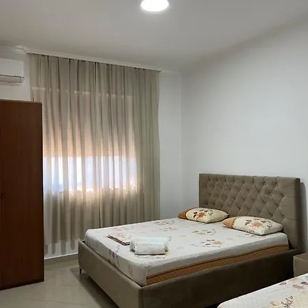 Il Palazzo Guest house