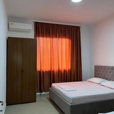 Il Palazzo Guest house *