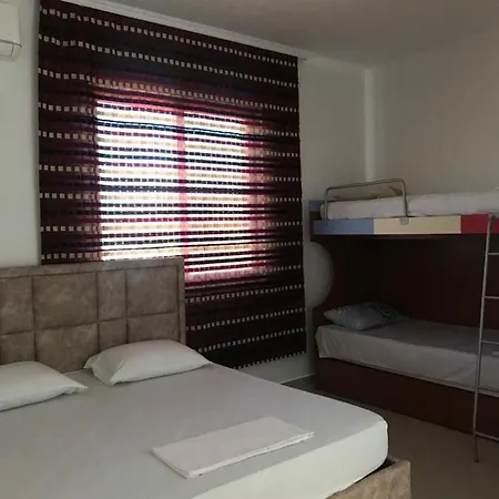 Guest house Il Palazzo