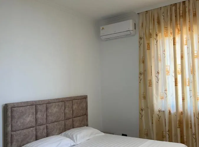 Penzion Il Palazzo *